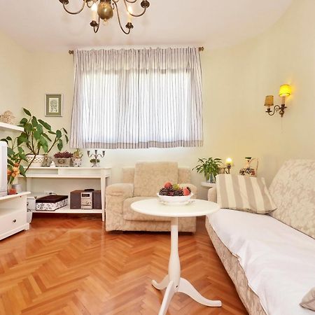 Apartments Zoran Split Exterior photo